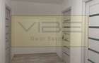 Popas Pacurari- 5 min de Atrium Garden- Vila 4 camere ren... - 8