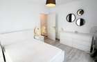 Apartament cu 2 camere semidecomandat în Europa - 3