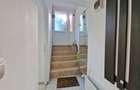 Apartament cu 2 camere semidecomandat în Ultracentral - 6