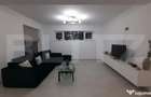 Casa 4 camere , Livezeni , 120 mp , 470 mp teren - 3