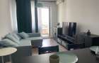 Apartament cu 2 camere decomandat în Mihai Bravu - 2