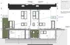 Duplex cu 4 camere cu Canalizare în Dâmbul Rotund - 15