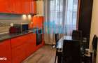 Apartament 3 camere Cartier Solar|Berceni|Parcare|Piscina - 6