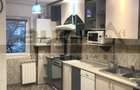 Apartament cu 4 camere decomandat în Zorilor - 5