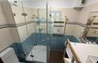 Apartament-Bloc Coreeni-4 Decomandate-158mp-Parcare-Ultracentral - 2