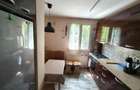 Apartament cu 3 camere în Drumul Taberei - 8