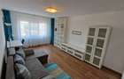 Apartament cu 3 camere decomandat în Rogerius - 1