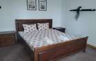 Apartament cu 2 camere decomandat în Nerva Traian - 7