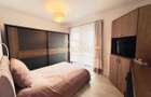 BG147-Apartament 2 Camere | Parcare Subterana | Piscina Privata GIROC - 13