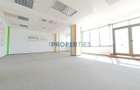 Comision 0! Spatiu birouri in zona Virtutii -  189,5mp - 8
