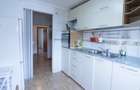 Apartament cu 3 camere decomandat în Vitan Mall - 7