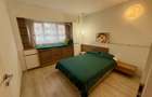 Apartament cu 2 camere semidecomandat în Pantelimon - 1