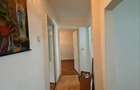 Apartament cu 4 camere decomandat în Decebal - 8