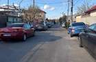 Casa de vanzare sau inchiriere km4-5 - 18