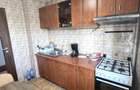 Apartament cu 2 camere decomandat în Apusului - 6