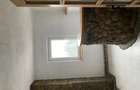 Vand apartament 2 camere, Calan, 48 mp, 30 000 EUR,contact: ,detalii in privat - 3