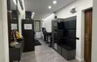 Apartament ultracentral , 3 camere , decomandat - 8