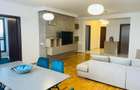 Apartament 4 camere, parcare subterana / Baneasa/ Bd Apicultorilor - 4