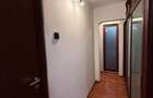 APARTAMENT 4 CAMERE DECOMANDAT - 4