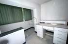 Spatiu comercial de vanzare - 90mp - 1