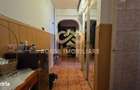 Alexandru Apartament 3 Camere Etaj 1 - 10