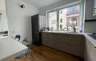Apartament cu 4 camere decomandat în Europa - 5