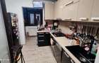 Apartament cu 3 camere decomandat în Nicolae Grigorescu - 1