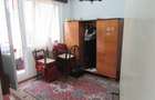 Apartament cu 3 camere decomandat în Drumul Taberei - 2
