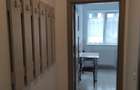 Vand garsoniera Militari - 11