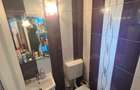 Apartament cu 3 camere decomandat în Tomis Nord - 12