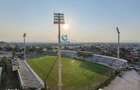 Inchiriem Apartament 2 Camere, Modern, Decomandat, Alphaville Arena - 19