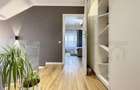 Casa de inchiriat, 4 camere, 3 bai, garaj, aproape de Vivo! - 2
