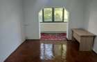 Proprietar inchiriez apartament !! - 8