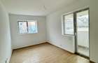 Apartament cu 2 camere semidecomandat în Militari - 3