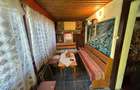 Cabana de vanzare, Valea Manastirii - Ramet - 8