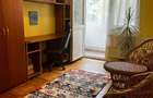 Apartament cu 4 camere semidecomandat în UTA - 2