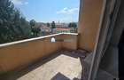 Apartament cu 2 camere decomandat în Făgăraș - 5