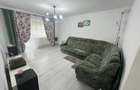 Vand apartament 3 camere spa?ios in Slanic Moldova la poala muntelui - 8