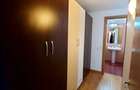 Apartament cu 2 camere decomandat în Văcăresti - 5