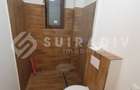 Casa tip duplex, prima inchiriere, garaj, 4 parcari- Dambul Rotund - 6