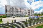 Apartament cu 2 camere decomandat în Cristian - 11
