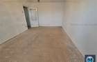 Apartament 2 camere de vanzare, zona Republicii, 50.14 mp #16777 - 1