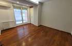 Apartament cu 3 camere decomandat în Primăverii - 5
