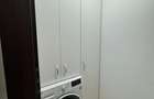 Apartament cu 2 camere decomandat în Tractorul - 14