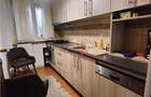 Apartament cu 2 camere semidecomandat în P-ța Victoriei - 9