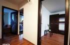 Apartament 3 camere 65mp, 2 bai, etaj intermediar, Biserica Albini - 8