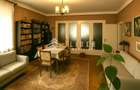 Vanzare apartament 4 camere 120 mp+studio la demisol+garaj, zona centrala - 2
