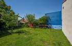 Casa Individuală 4 Camere | 114 mp Utili | Teren 433 mp | Front 12,2 m | Chitile - 5