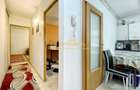Apartament cu 2 camere decomandat în Drumul Taberei - 4