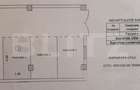 Apartament cu 3 camere decomandat în Bucureștii Noi - 15